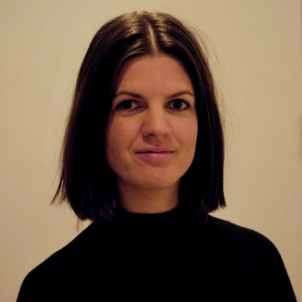 Marleen de Waal nieuwe voorzitter AIAR