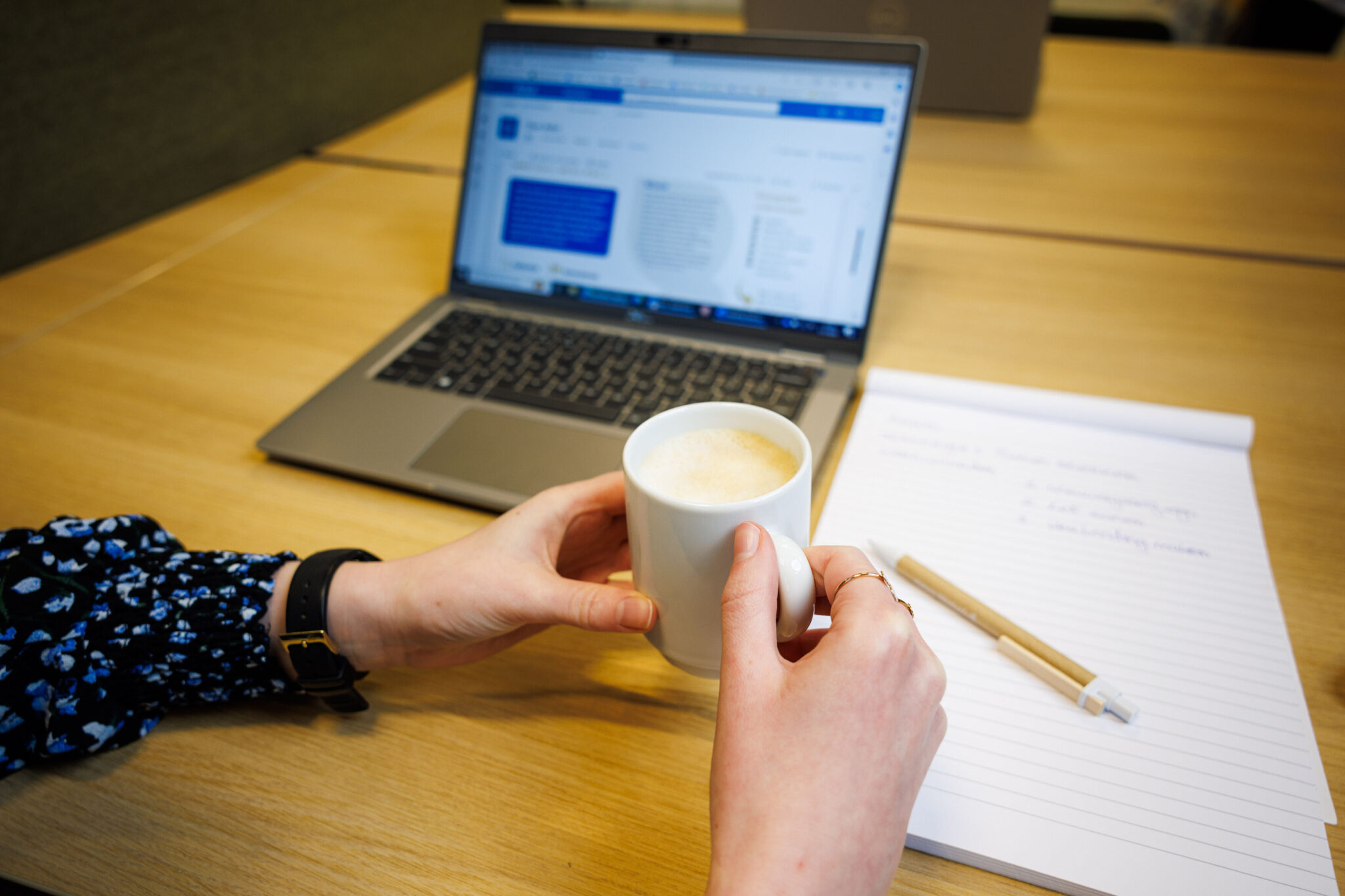 Preventieve interventies door gokaanbieders bij risicovol gokgedrag: wat zegt de wetenschap?